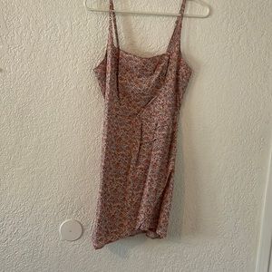 Abercrombie and Fitch dress